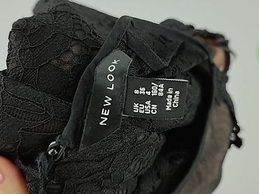 ażurowo: New Look, Sukienka damska, rozmiar S — 4