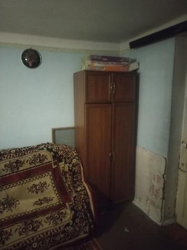nerimanov hotel: Salam, Ayna Sultanova STEP Staff komputer mərkəzinin yanında kirayə — 2