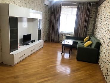 nzs kirayə: 🏡 **İCARƏYƏ VERİLİR | ATATÜRK PROSPEKTİ | 2 OTAQ** 📍 Nərimanov — 1