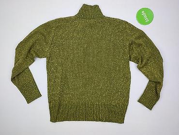 sweter only: Sweter damski, rozmiar XL — 3