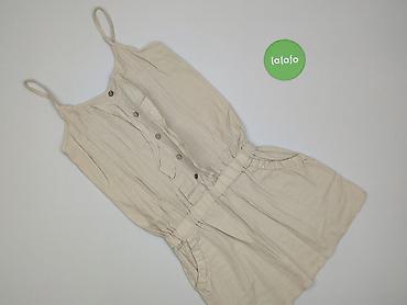 ellesse: Sukienka damska, rozmiar S — 2