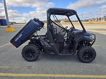брп квадроцикл: Квадроцикл Polaris, Бензин, 1000 куб. см, Взрослый — 2