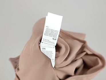 body m: Reserved, Body damskie, rozmiar L — 5