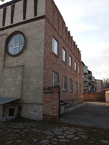 шопок: Продаю или сдаю на долгий срок Здание 2 этажа + цокольный этаж 700 кВ — 3