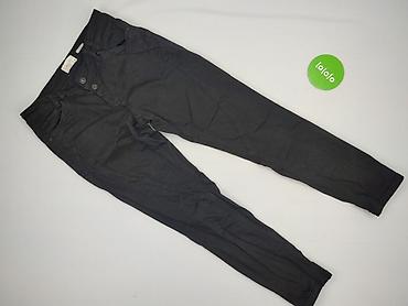 esmara jeans: PULZ, Jeansy damskie, rozmiar L — 2