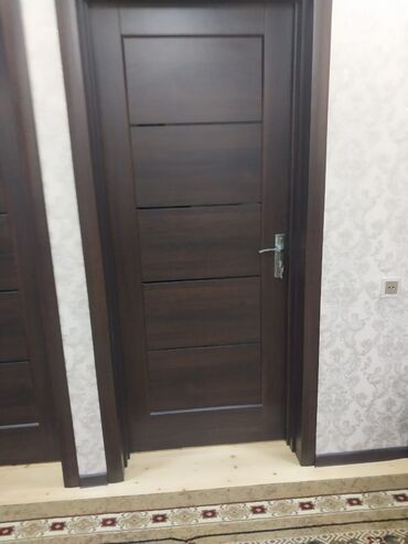 Həyət evləri və villaların satışı: 4 otaqlı, 120 kv. m, Kredit yoxdur, Yeni təmirli -da lalafo.az — 21 Həyət evləri və villaların satışı: 4 otaqlı, 120 kv. m, Kredit yoxdur, Yeni təmirli — 21