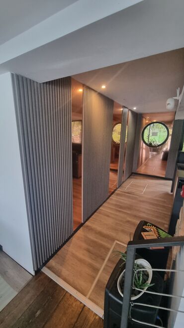 Ostale sanitarije: WPC dekorativne letvice.Savrseno za sve vrste na lalafo.rs — 7 Ostale sanitarije: WPC dekorativne letvice.Savrseno za sve vrste — 7