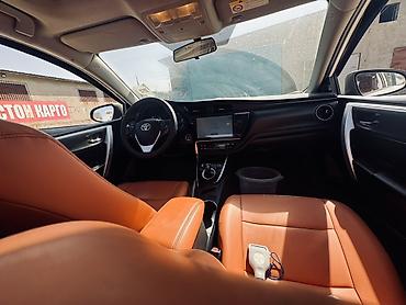 матор тайота каролла: Toyota Corolla: 2020 г., 1.8 л, Автомат, Гибрид, Седан — 9