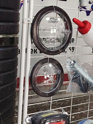 Товары и оборудование для с/х животных: 🔧ЗАПОСНЫЕ ЧАСТИ НА ДОИЛЬНЫЕ АППАРАТЫ!!!! 🗣️Только в компании — 13