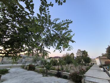 Həyət evləri və villaların satışı: 9 otaq, 700 kv. m, Yeni təmirli — 7