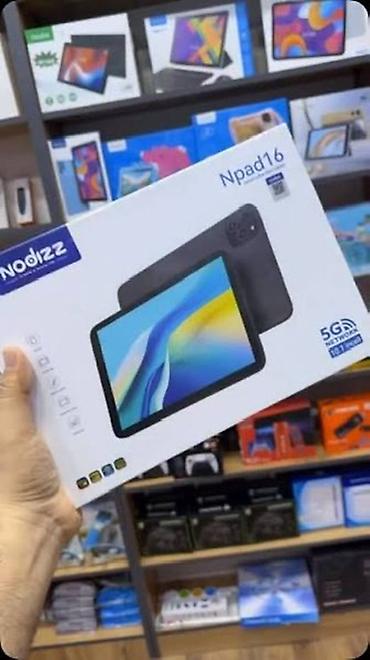 umiio tablet 16 max: Planşet və aksesuarlar paketi - UmiiO S10/S26 Ultra SMART Tablet — 2