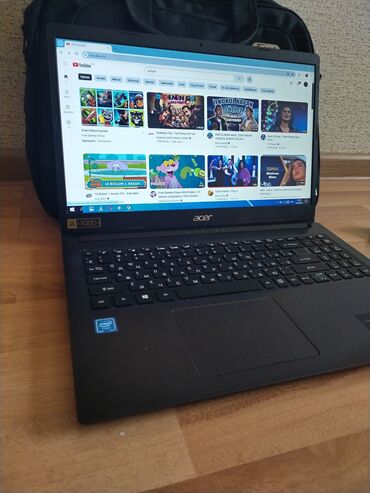 acer laptop fiyatları ve özellikleri: 64 çox GB