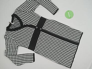 second hand butik: Bodyflirt, Sukienka damska, rozmiar S — 2