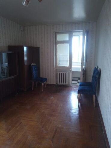 Uzunmüddətli kirayə mənzillər: KİRAYƏ VERİLİR. Bakixanov (Razin),1 otaq-2 otaqa — 5