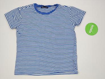 h: Sinsay, Women`s T-shirt, size XS — 2