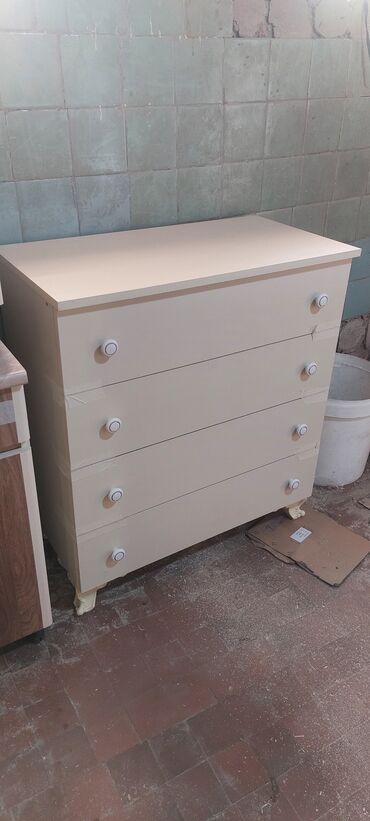 Dolablar: Yeni, Açılan, 3 qapılı Düz dolab, Qarderob, paltar dolabı, Azərbaycan — 21