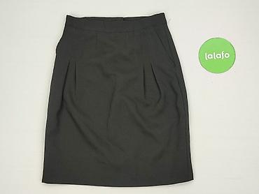 pull on skirts: Spódnica damska, rozmiar S — 2