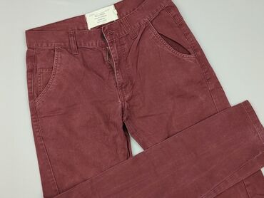 outlet cross jeans: Jeansy damskie, M