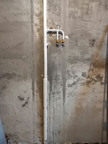 Сварка: Сварка | Трубы Монтаж — 14