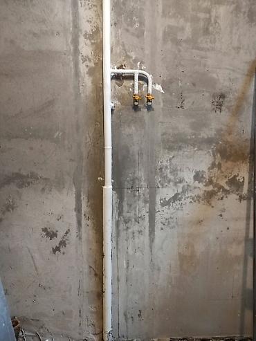 Сварка: Сварка | Трубы — 6