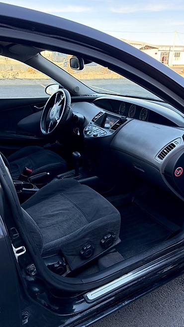 Nissan: Nissan Primera: 2002 г., Бензин — 6