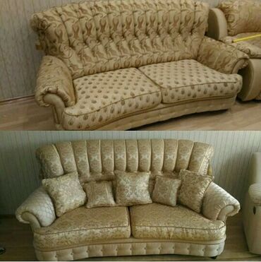 Mebellərin təmiri, bərpası: Mebellərin təmiri, bərpası — 8