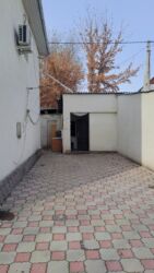 сдаю квартиру долгосрочное цум гум дордой плаза рядом: 1 бөлмө, Менчик ээси, Эмерексиз