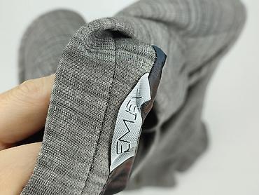 sukienki emamoda: Marynarka męska, rozmiar 4XL — 4