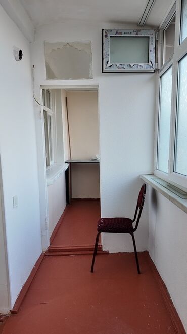 Uzunmüddətli kirayə mənzillər: Geniş və işıqlı mənzil interyeri. Gəncə şəhəri Savxoz Aileye ve ya -da lalafo.az — 7 Uzunmüddətli kirayə mənzillər: Geniş və işıqlı mənzil interyeri. Gəncə şəhəri Savxoz Aileye ve ya — 7