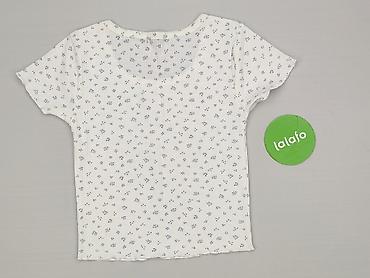tshirt vintage: Sinsay, T-shirt damski, rozmiar S — 3