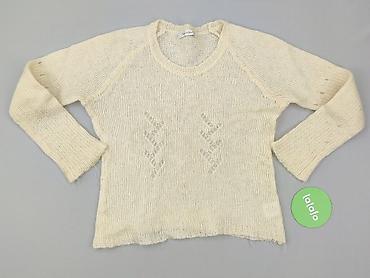 murakami bluza: Sweter damski, rozmiar XL — 2