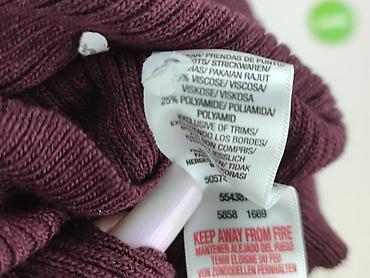 sweter viola piekut: Dorothy Perkins, Sweter damski, rozmiar M — 5