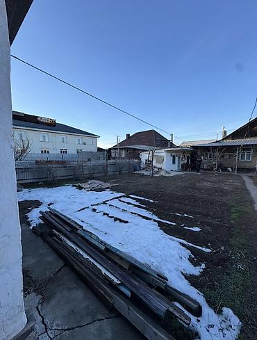 Продажа участков: 8 соток, Для бизнеса, Красная книга, Тех паспорт, Договор купли-продажи — 7