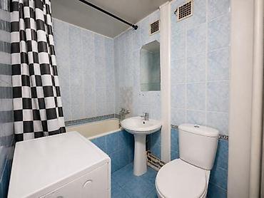 тшп кант: 3 комнаты, 49 м², ТЭЦ Хрущевка, 1 этаж, Косметический ремонт — 6