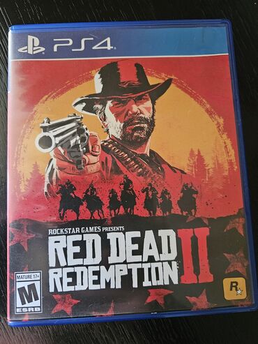 PS4 (Sony Playstation 4): Satilir barter movcuddur