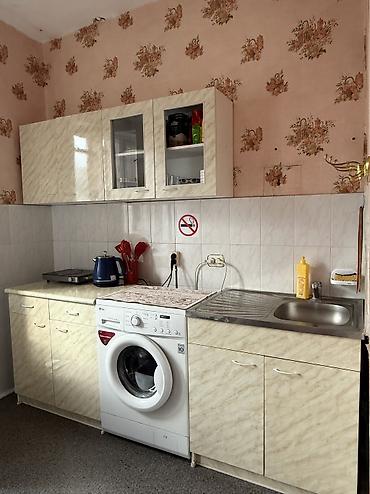 2 rooms: Чолпон-Ата Булан-Соготу Комсомол СВОБОДНО С 1ого СЕНТЯБРЯ ТОЛЬКО — 10