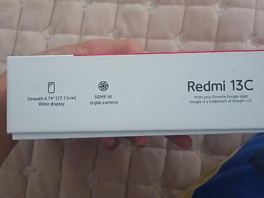 экран на iphone x: Redmi, Redmi 13C, Новый, 256 ГБ, цвет - Черный, 2 SIM — 3