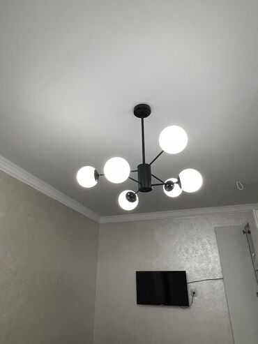 Электрики, электромонтажники: Электрик. 3-5 лет опыта — 9