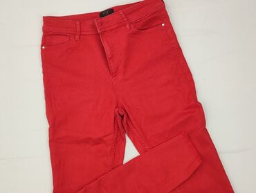 F&F, Jeans for women, size M (EU 38)