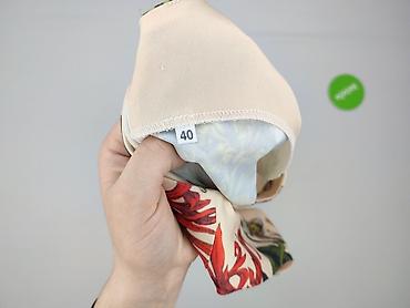 jello body: Sukienka damska, rozmiar L — 4