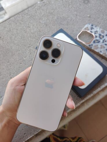 iphone 13 dubai: IPhone 13 Pro, Отпечаток пальца, Face ID