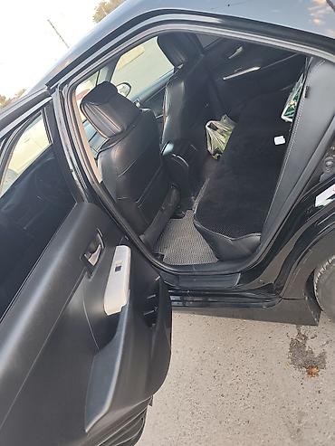 camry 75 se: Toyota Camry: 2012 г., 2.5 л, Седан — 4
