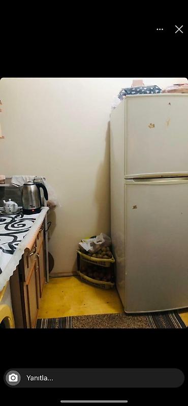 Həyət evləri və villaların satışı: Binəqədi Kirayə Ev Ev Binəqədi 3- cü mədəndə, Hərbi komissarlığın — 11