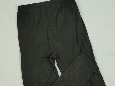spodnie softshell lidl: Legginsy Sportowe damskie, rozmiar L