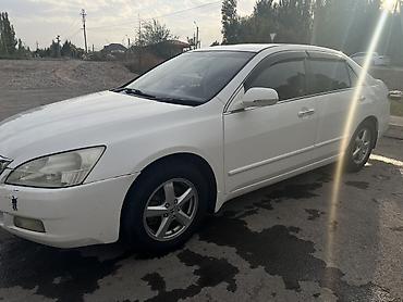 гранаты хонда: Honda Inspire: 2003 г., 3 л, Автомат, Бензин, Седан — 2