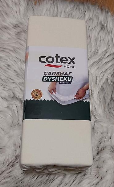 Posteljina: 🌿Čaršafi na lastiš🌿Dimenzije-2 jastučnice 50*70🌿Materijal pamuk — 11