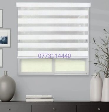 Pərdə və tüllər: Pərdə və tüllər -da lalafo.az — 12 Pərdə və tüllər: Pərdə və tüllər — 12