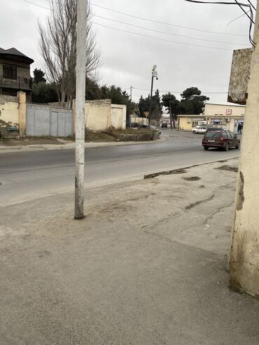 tecili satilan evler buzovnada: Suraxanı 5 otaqlı, 160 kv. m, Orta təmir