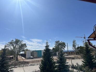 Продажа квартир: 3 комнаты, 51 м², Индивидуалка, 2 этаж, Евроремонт — 6