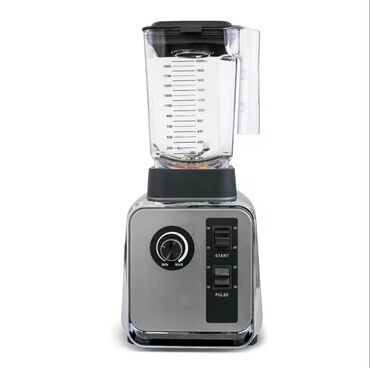 kaktel aparatı: Əl, Stasionar, Portativ blender, Yeni, Ünvandan götürmə, Ödənişli çatdırılma, Rayonlara çatdırılma